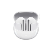 هندزفری بلوتوثی کیو سی وای مدل AilyBuds Pro Plus - سفید