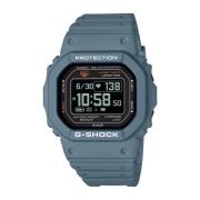 ساعت مچی مردانه کاسیو G-SHOCK مدل DW-H5600-2DR