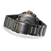 ساعت مچی مردانه کاسیو G-SHOCK مدل MRG-B2000B-1A4DR