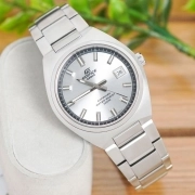 ساعت مچی مردانه کاسیو EDIFICE مدل EFB-109D-7AVDF 1