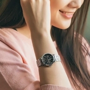 ساعت مچی زنانه کاسیو Vintage مدل LTP-V300D-1A2 1