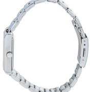 ساعت مچی زنانه کاسیو STANDARD مدل LTP-1234DD-1ADF