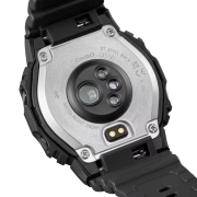 ساعت مچی مردانه کاسیو G-SHOCK مدل DW-H5600EX-1DR 2