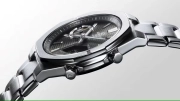 ساعت مچی مردانه کاسیو EDIFICE مدل ECB-S10D-2ADF