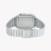 ساعت مچی کاسیو Vintage مدل CA-500WE-7BDF 1