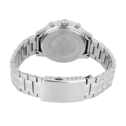 ساعت مچی مردانه کاسیو EDIFICE مدل EFR-575D-1ADF