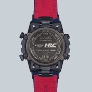 ساعت مچی مردانه کاسیو EDIFICE مدل ECB-2000HR-1ADR 12