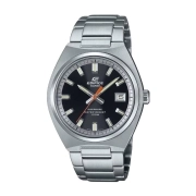 ساعت مچی مردانه کاسیو EDIFICE مدل EFB-109D-1AVDF
