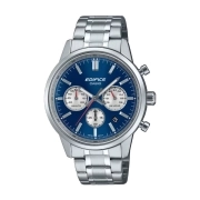 ساعت مچی مردانه کاسیو EDIFICE مدل EFR-575D-2ADF
