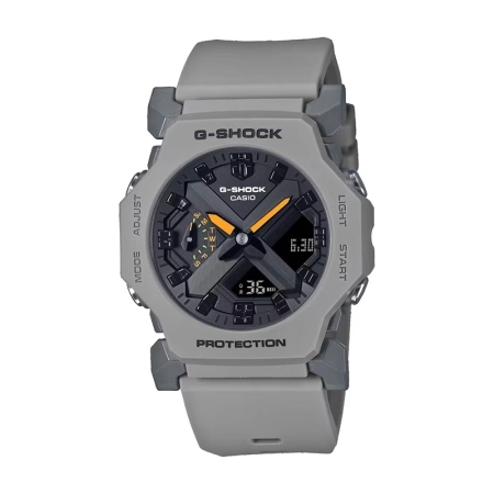 ساعت مچی مردانه کاسیو G-Shock مدل GA-2300-8ADR