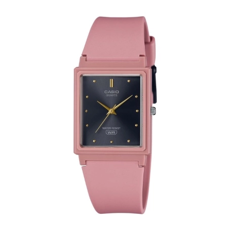 ساعت مچی زنانه کاسیو مدل MQ-38UC-4A