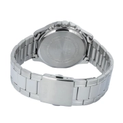 ساعت مچی مردانه کاسیو مدل MTP-1374D-7A 1