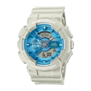 ساعت مچی مردانه کاسیو G-SHOCK مدل GA-110AS-5ADR