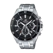 ساعت مچی مردانه کاسیو EDIFICE مدل EFR-552D-1A