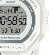 ساعت مچی زنانه کاسیو G-SHOCK مدل GMD-B300SC-7DR 5