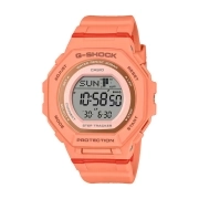 ساعت مچی زنانه کاسیو G-SHOCK مدل GMD-B300SC-4DR