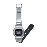 ساعت مچی مردانه کاسیو G-SHOCK مدل GM-5600YM-8DR 1