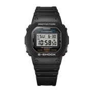 ساعت مچی مردانه کاسیو G-SHOCK مدل DW-5600UE-1DR