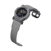 ساعت مچی مردانه کاسیو G-Shock مدل GA-2300-8ADR 4