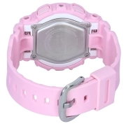 ساعت مچی زنانه کاسیو Baby-G مدل BA-110YK-4ADR 1