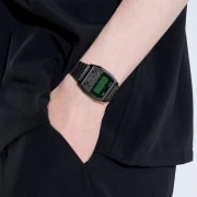 ساعت مچی کاسیو Vintage مدل A1100B-1DF 2