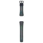 ساعت مچی مردانه کاسیو G-SHOCK مدل DW-H5600EX-1DR 7
