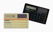 ساعت مچی کاسیو Vintage مدل A168WEHA-9ADF 6