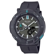 ساعت مچی مردانه کاسیو PRO TREK مدل PRJ-B001-1DR 5