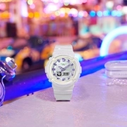 ساعت مچی زنانه کاسیو BABY-G مدل BGA-280DN-7ADR 3