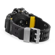 ساعت مچی مردانه کاسیو G-SHOCK مدل GPR-H1000-1DR 6