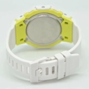ساعت مچی زنانه کاسیو G-SHOCK مدل GMD-B300SC-7DR 1