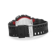 ساعت مچی مردانه کاسیو G-SHOCK مدل GA-110RL-1ADR 4