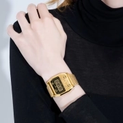 ساعت مچی کاسیو Vintage مدل A1100B-1DF 3