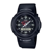 ساعت مچی مردانه کاسیو G-SHOCK مدل AW-500E-1E