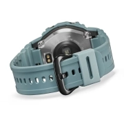 ساعت مچی مردانه کاسیو G-SHOCK مدل DW-H5600-2DR 5