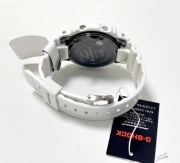 ساعت مچی مردانه کاسیو G-SHOCK مدل GW-5000HS-7DR