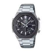 ساعت مچی مردانه کاسیو EDIFICE مدل ECB-S10DB-1ADF