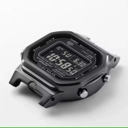 ساعت مچی مردانه کاسیو G-SHOCK مدل GW-5000HS-1DR 1