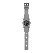 ساعت مچی مردانه کاسیو G-Shock مدل GA-2300-8ADR