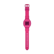 ساعت مچی زنانه کاسیو BABY-G مدل BGD-10K-4DR 4