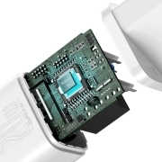 CCSUP-B02_4