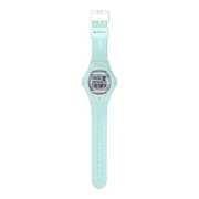 ساعت مچی زنانه کاسیو BABY-G مدل BG-169U-3DR