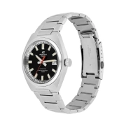 ساعت مچی مردانه کاسیو EDIFICE مدل EFB-109D-1AVDF