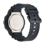 ساعت مچی مردانه کاسیو مدل AEQ-100W-1B