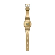 ساعت مچی مردانه کاسیو G-SHOCK مدل GM-5600YMG-9DR 2