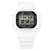 ساعت مچی مردانه کاسیو G-SHOCK مدل GW-5000HS-7DR 9