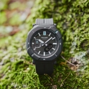 ساعت مچی مردانه کاسیو PRO TREK مدل PRJ-B001-1DR 14
