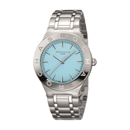 ساعت مچی زنانه روشاس مدل RP1L006M0061