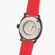 ساعت مچی مردانه اوماکس Masterpiece مدل OSA033SM20I 4