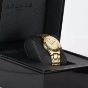 ساعت مچی زنانه روشاس مدل RP1L006M0081 5